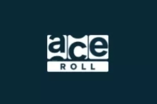 Ace Roll